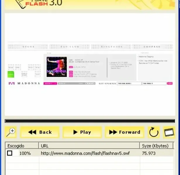 slide for 2 slide for 2