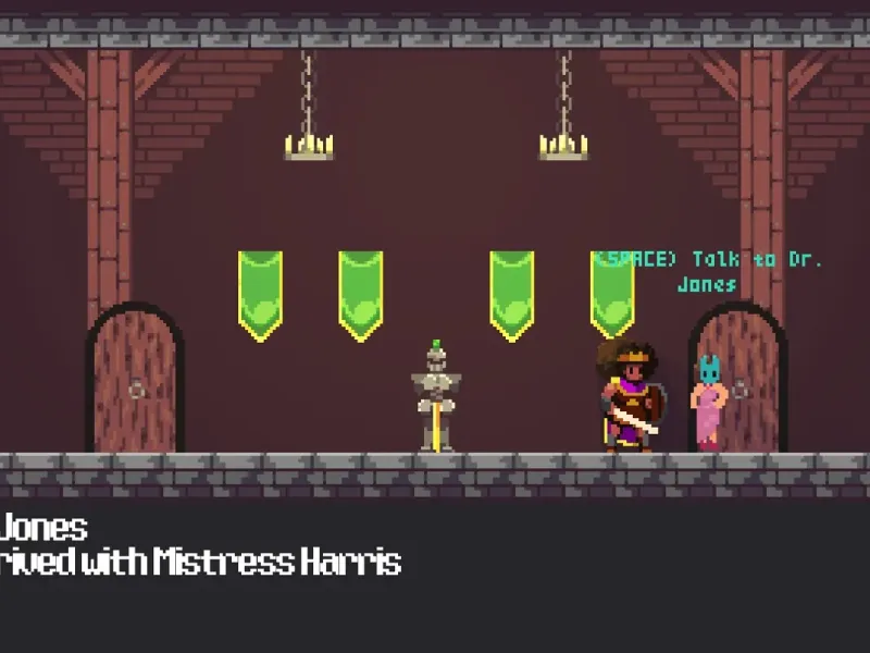 slide for 5 slide for 5