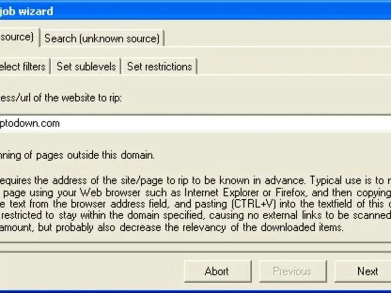 slide for 2 slide for 2