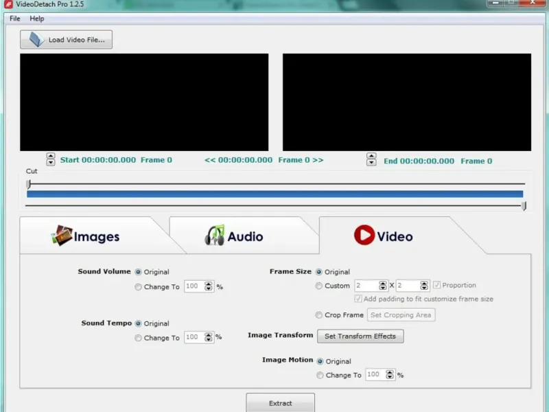 slide for 2 slide for 2