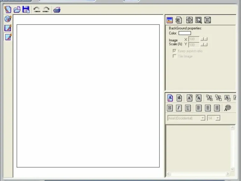 slide for 2 slide for 2