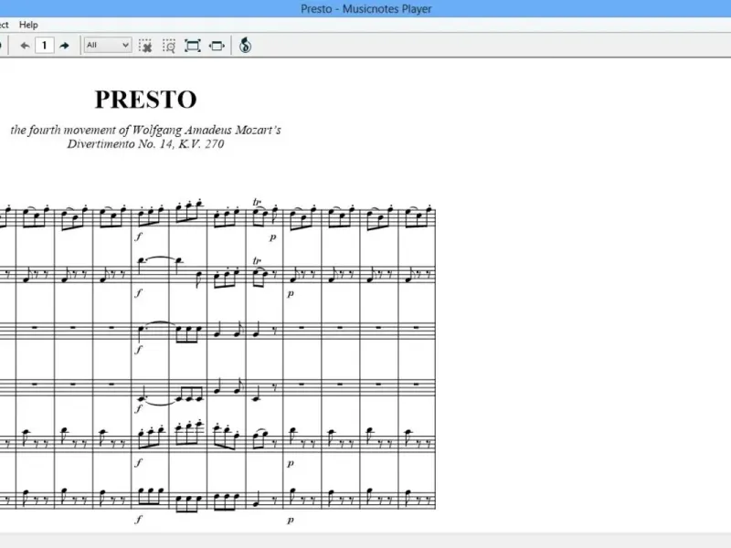 slide for 2 slide for 2