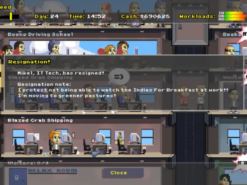 slide for 3 slide for 3