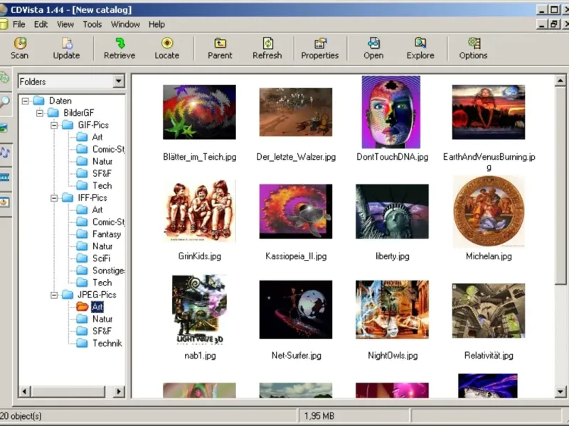 slide for 2 slide for 2