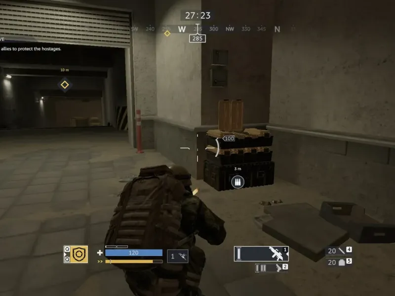 slide for 14 slide for 14