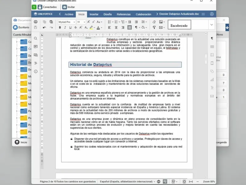 slide for 16 slide for 16