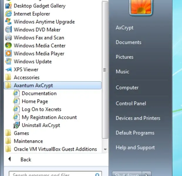 slide for 5 slide for 5
