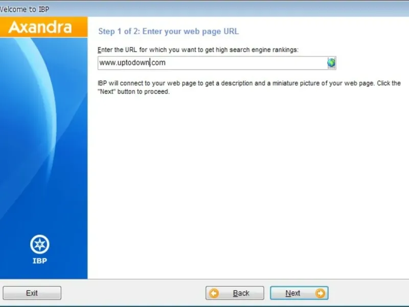 slide for 3 slide for 3