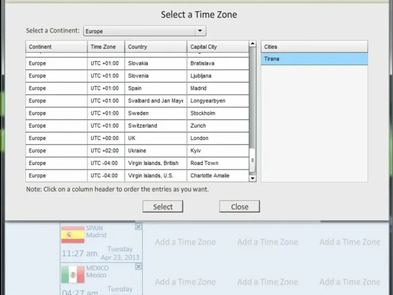 slide for 3 slide for 3
