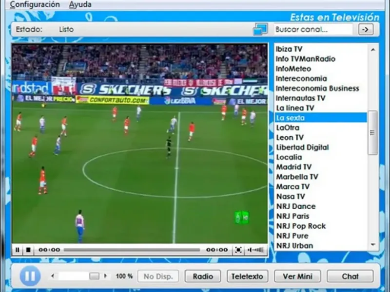 slide for 1 slide for 1