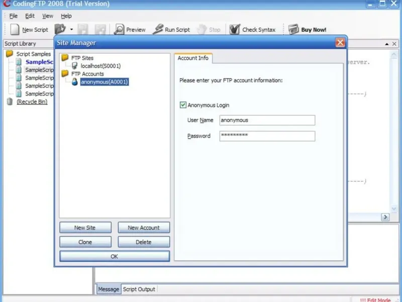 slide for 2 slide for 2
