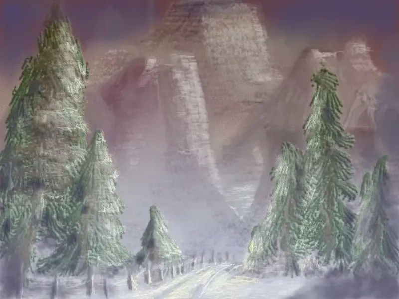 slide for 1 slide for 1