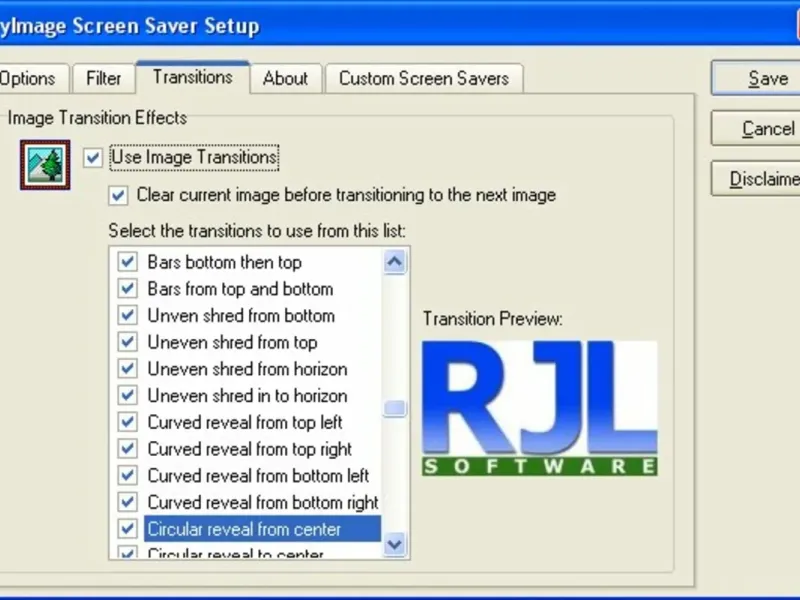 slide for 3 slide for 3