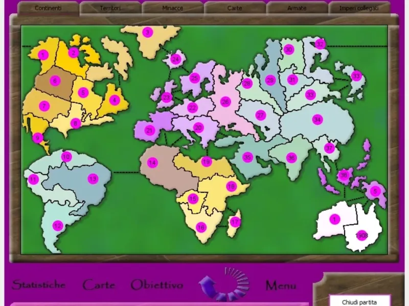 slide for 3 slide for 3