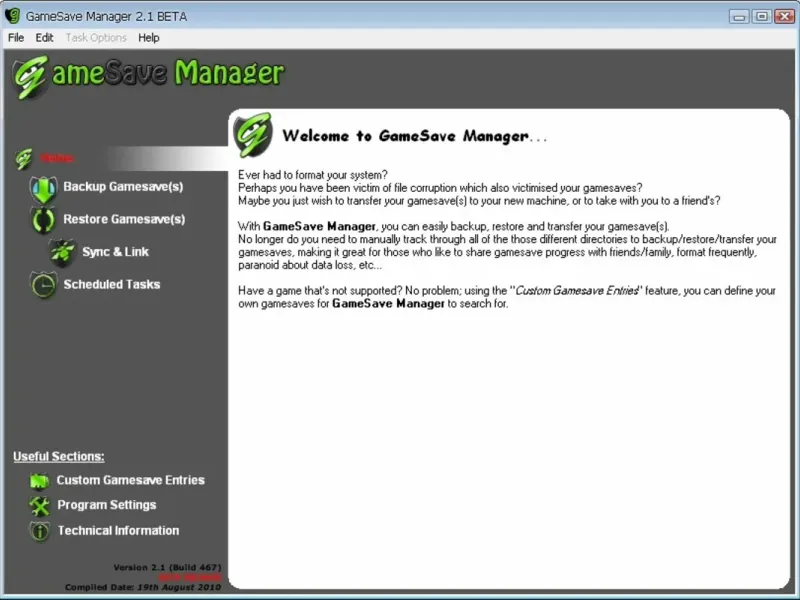slide for 1 slide for 1