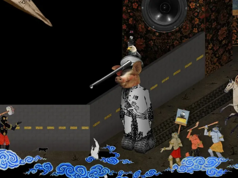 slide for 4 slide for 4