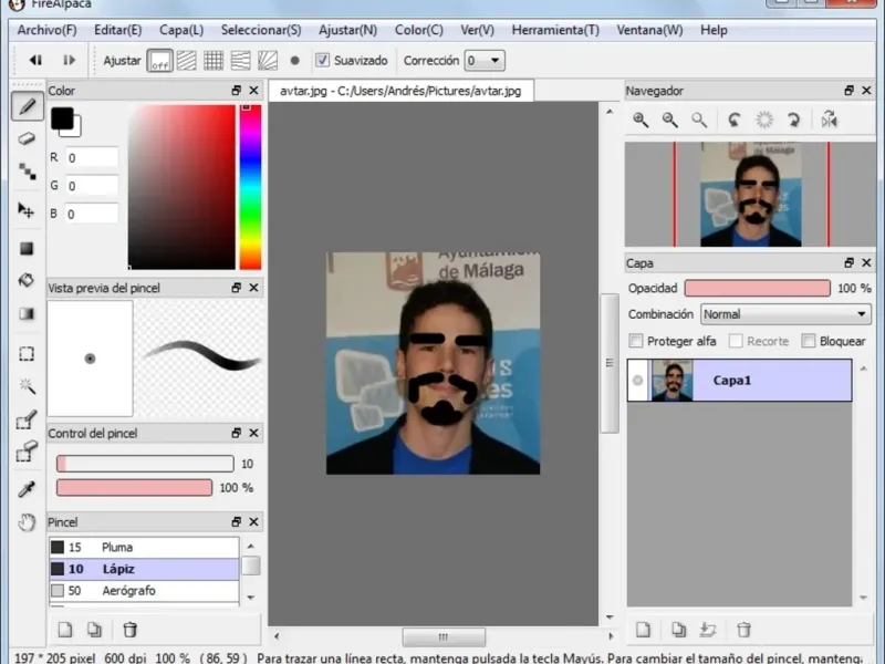 slide for 3 slide for 3