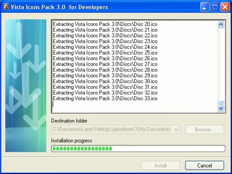 slide for 3 slide for 3