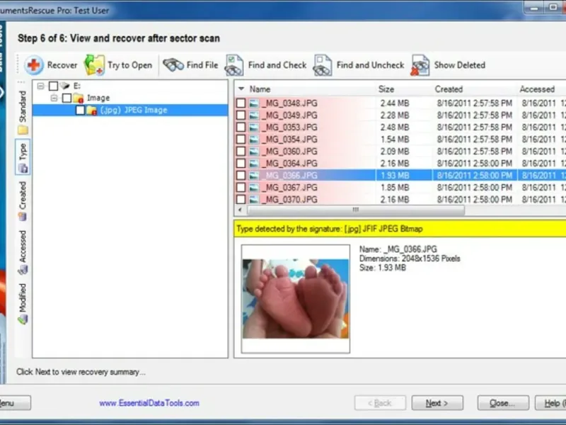 slide for 1 slide for 1