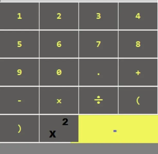 slide for 4 slide for 4