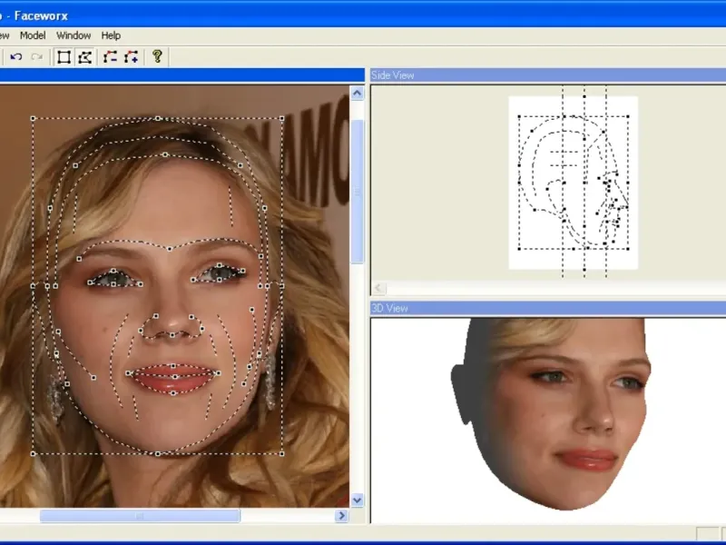 slide for 2 slide for 2