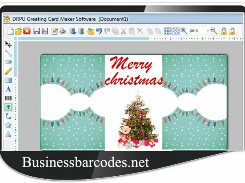 slide for 3 slide for 3