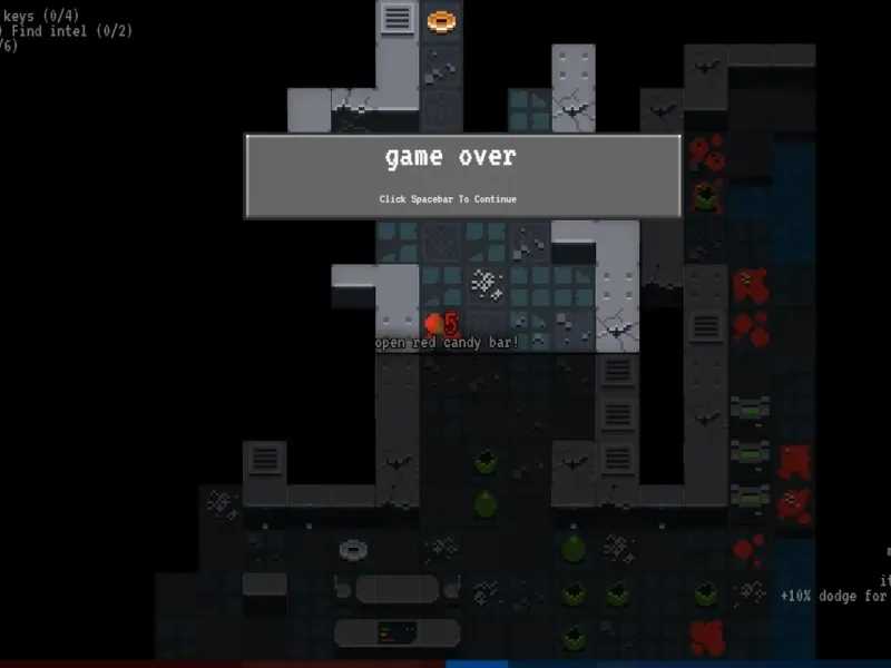 slide for 9 slide for 9