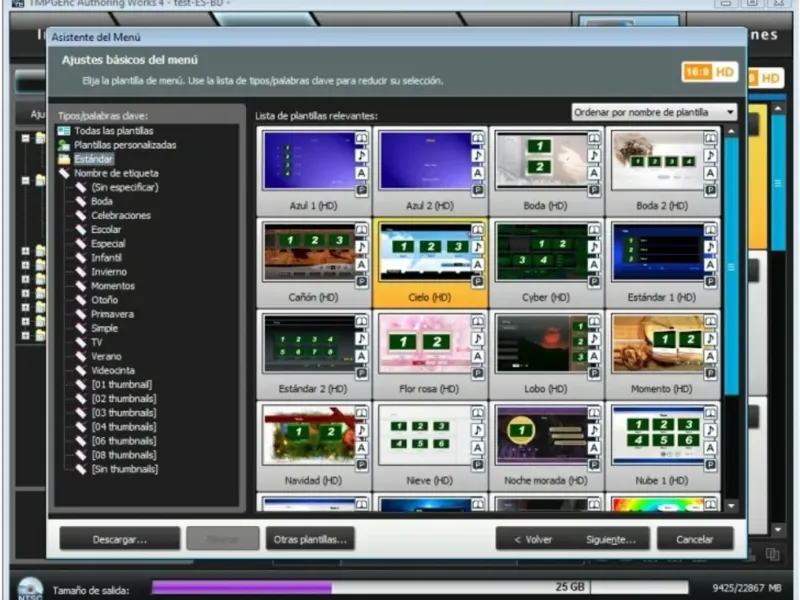 slide for 4 slide for 4