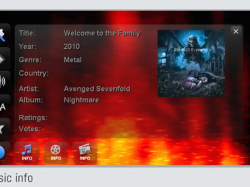 slide for 1 slide for 1