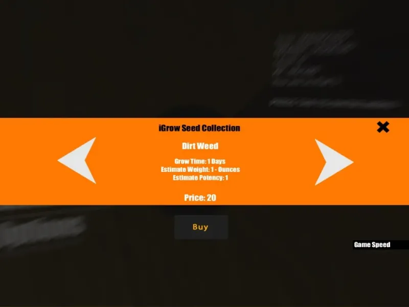 slide for 5 slide for 5