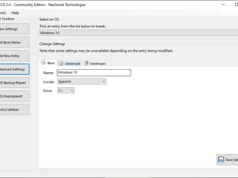 slide for 2 slide for 2