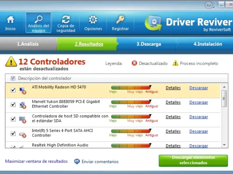 slide for 2 slide for 2