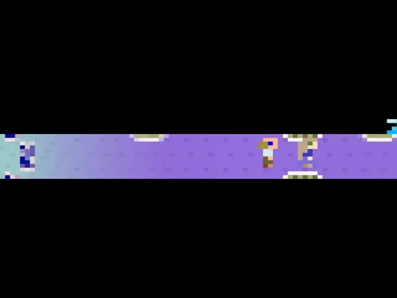 slide for 7