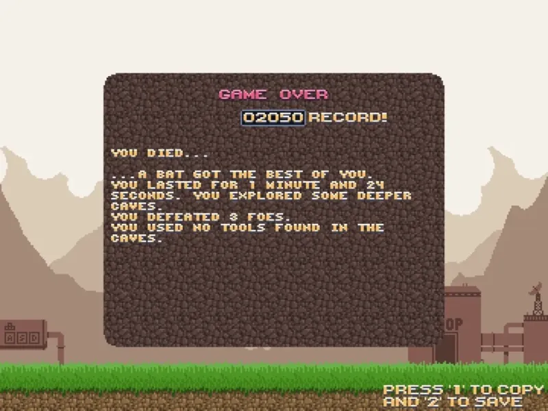 slide for 2 slide for 2