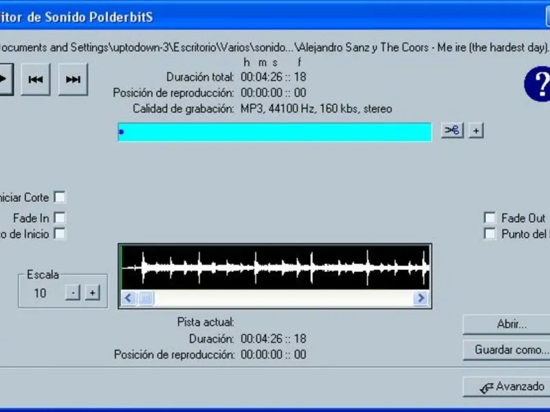 slide for 2 slide for 2