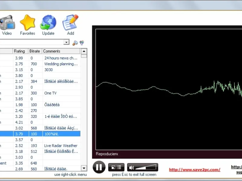 slide for 1 slide for 1