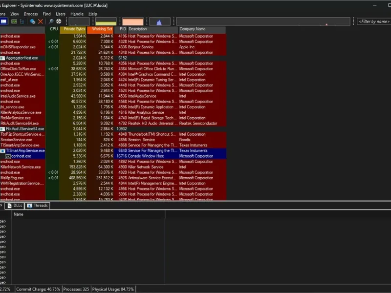 slide for 11 slide for 11