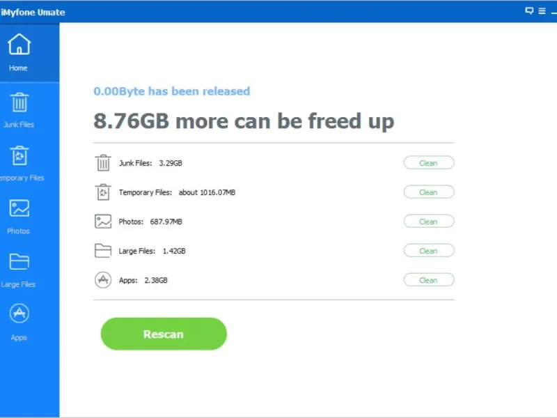 slide for 12 slide for 12