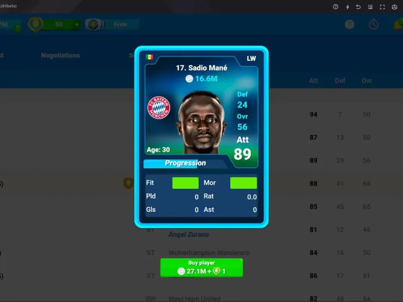 slide for 4 slide for 4