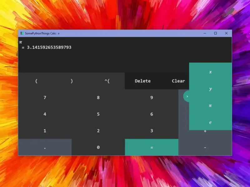 slide for 3 slide for 3