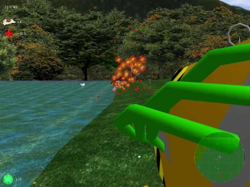 slide for 1 slide for 1