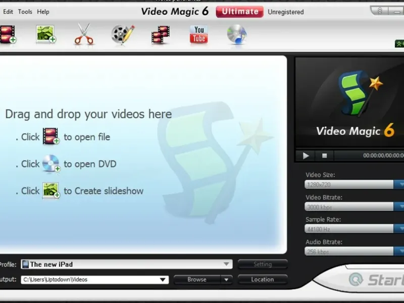 slide for 4 slide for 4