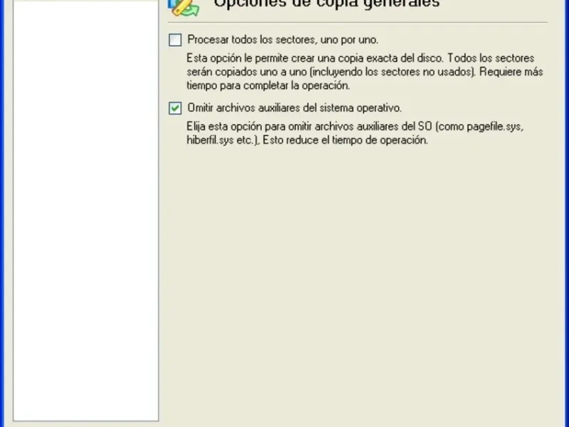 slide for 3 slide for 3