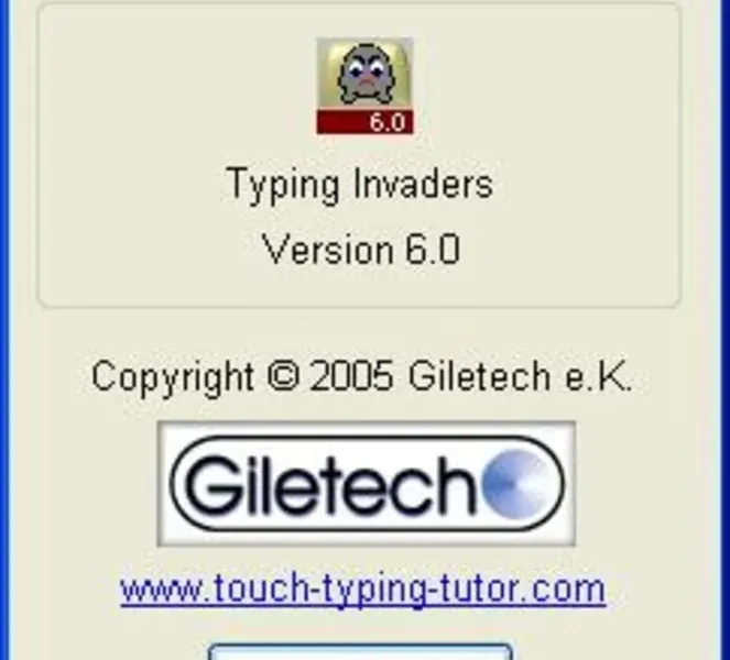 slide for 1 slide for 1