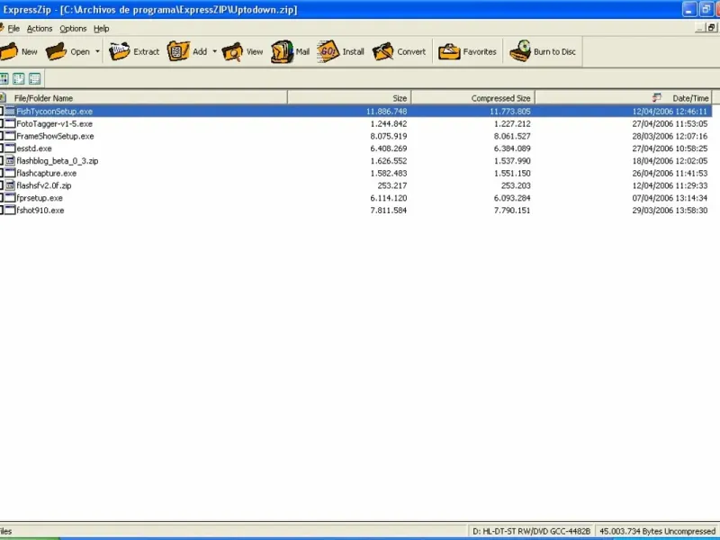 slide for 3 slide for 3