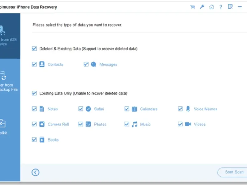 slide for 4 slide for 4