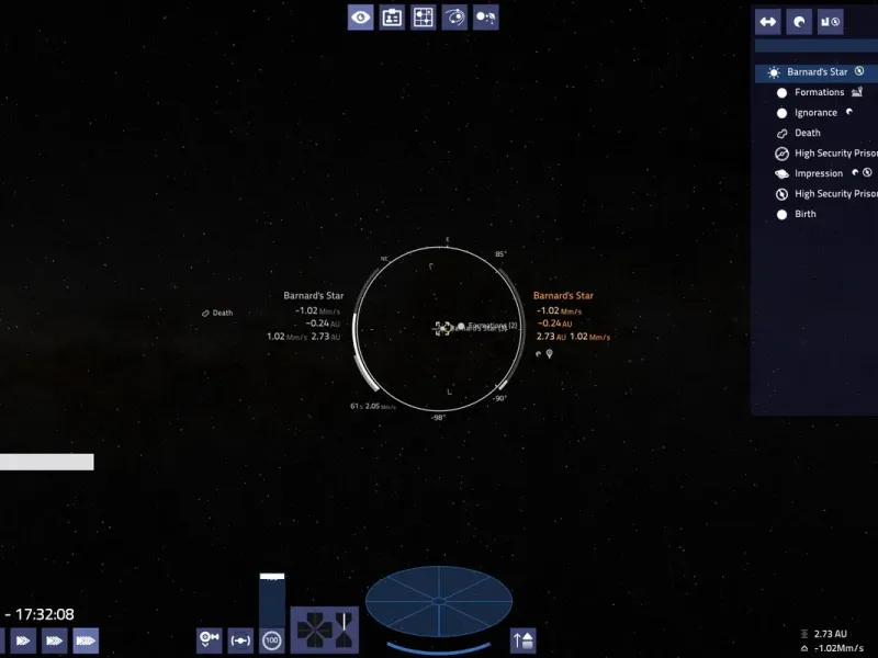 slide for 6 slide for 6