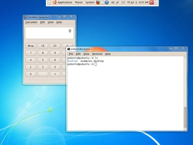 slide for 1 slide for 1