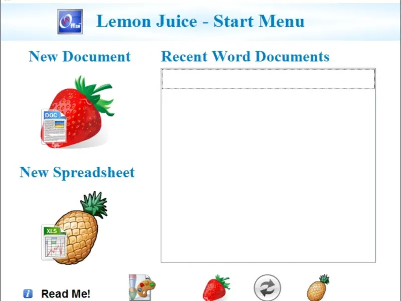 slide for 4 slide for 4