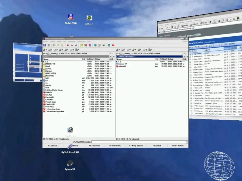 slide for 2 slide for 2
